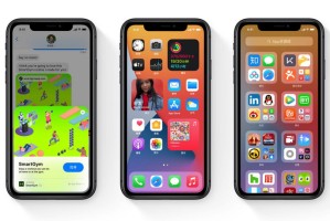 给大家科普一下新超圣真的有透视挂吗-@2022已更新(头条/知乎)