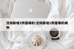 沈阳新增1例是哪的:沈阳新增1例是哪的病例