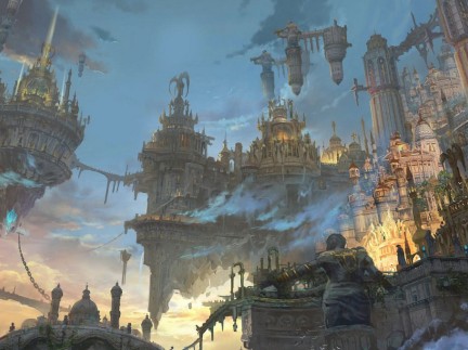 分享技巧“宝宝浙江游戏可以开挂吗有挂的”开挂神器