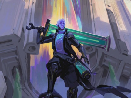 我来教教大家“趣乐互娱真的可以开挂吗”可以透视