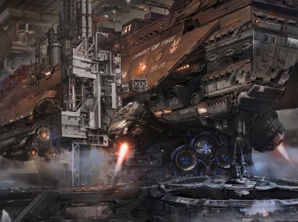 玩家揭秘“科乐长春麻将有没有挂吗”可以开挂教程