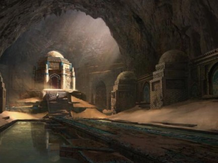 今日重大通报“好玩贰柒拾真的可以开挂吗”其实是有挂