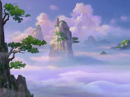 分享技巧“凑一桌游戏确实可以开挂”有开挂作弊