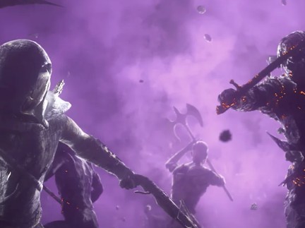 分享!“微乐福州麻将可以开挂吗”开挂步骤方法