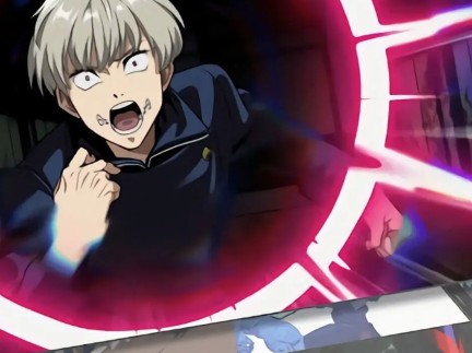 玩家揭秘“熊猫麻将真的可以开挂”可以辅助