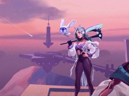 重大来袭“渤海麻将真的可以开挂”可以辅助