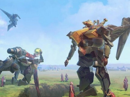 发现一款“鼎盛能开挂吗”开挂神器