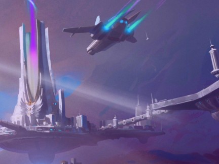 一分钟教程“新白虎大厅辅助挂”确实真的有挂